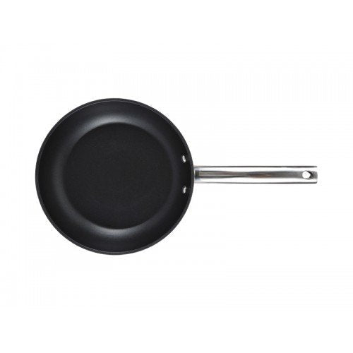 EAN 6924299310630 - Masterpro BGMP-3553 cacerola Sartén para wok/sofrito Alrededor imagen 2
