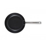 EAN 6924299310630 - Masterpro BGMP-3553 cacerola Sartén para wok/sofrito Alrededor imagen 2