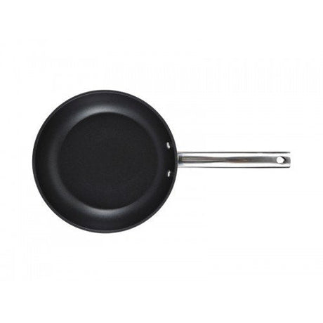 EAN 6924299310630 - Masterpro BGMP-3553 cacerola Sartén para wok/sofrito Alrededor imagen 2