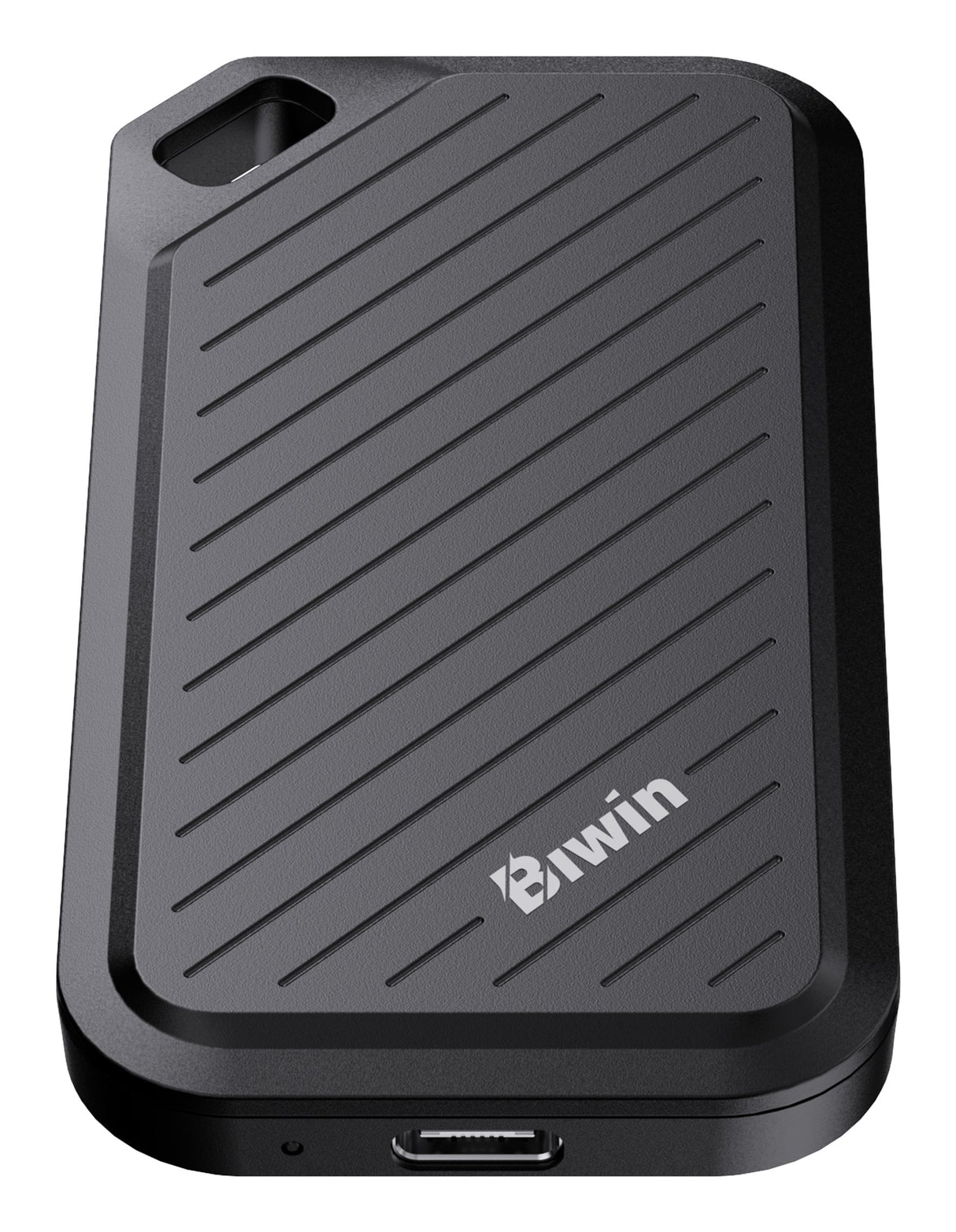 EAN 6955914639799 - Biwin PD450 2 TB USB Tipo C 3.2 Gen 1 (3.1 Gen 1) Negro imagen 6