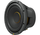 Sony Xs-W122 30cm (12'') Mobile Es 2ohm Subwoofer
