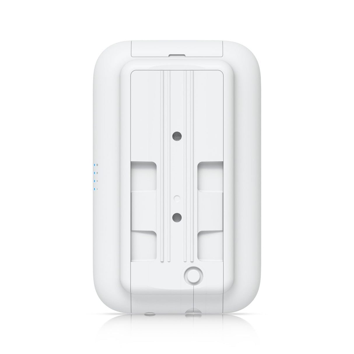 EAN 0810084693636 - Ubiquiti Swiss Army Knife Ultra 866,7 Mbit/s Blanco Energía sobre Ethernet (PoE) imagen 5
