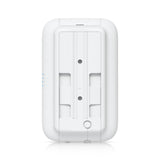 EAN 0810084693636 - Ubiquiti Swiss Army Knife Ultra 866,7 Mbit/s Blanco Energía sobre Ethernet (PoE) imagen 5