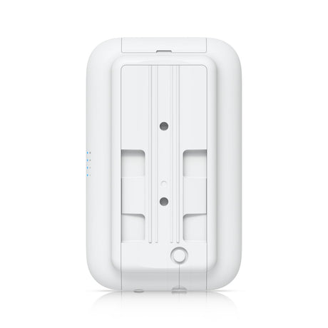 EAN 0810084693636 - Ubiquiti Swiss Army Knife Ultra 866,7 Mbit/s Blanco Energía sobre Ethernet (PoE) imagen 5