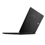 Msi Crosshair 18 Hx Ai A2xwfkg-048fr Intel Core Ultra 7 255hx Ordenador Portátil 45,7 Cm (18) Quad Hd+ 16 Go Ddr5-Sdram 1 To Ssd Nvidia Geforce Rtx 5060 Wi-Fi 6e (802.11ax) Windows 11 Home Negro