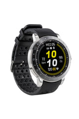 Asus Vivowatch 5 Hc-B05 3,4 Cm (1.34") Lcd Gps (Satélite) 90hc00i1-Mwp0e0