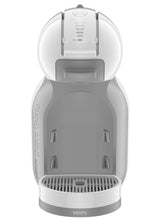 Krups Mini Me Máquina De Café En Cápsulas 0,8 L Semi-Automática