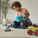EAN 887961974775 - Hot Wheels Monster Trucks GYL13 vehículo de juguete imagen 3