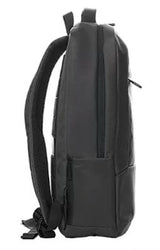 EAN 6922794782754 - Vention KRNB0 mochila Mochila informal Negro Poliéster imagen 2