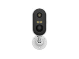 EAN 6974935720620 - Arenti GO1T Überwachungskamera Weiß Cámara de seguridad IP Exterior imagen 2
