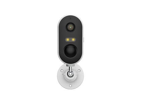 EAN 6974935720620 - Arenti GO1T Überwachungskamera Weiß Cámara de seguridad IP Exterior imagen 2