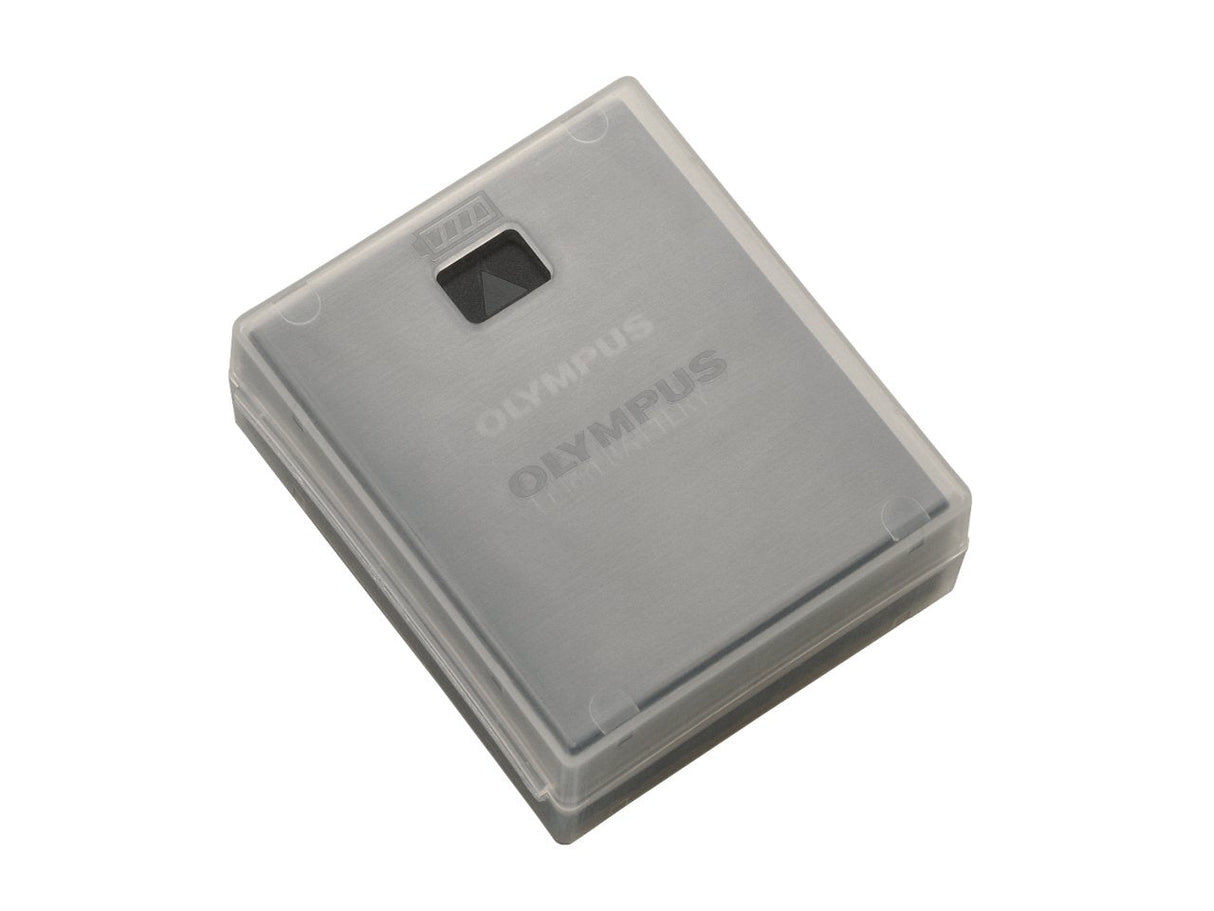 Bat De Iones De Litio Olympus Blh-1.