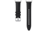 EAN 8806097461012 - Samsung ET-SLL50LBEGEU Accesorios para dispositivos vestibles inteligentes Grupo de rock Negro Imitación  imagen 1
