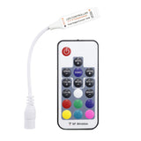 Mesa Gaming Mars Gaming Mgdrgb 110 X 60 X 75cm Blanca