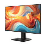 Monitor Msi Pro Mp251 E14l 24.5" Ips Fhd 144hz 300cd M2 4ms D-Sub Hdmi