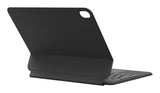 Belkin Keyboard Folio Mag For Ipad 10th