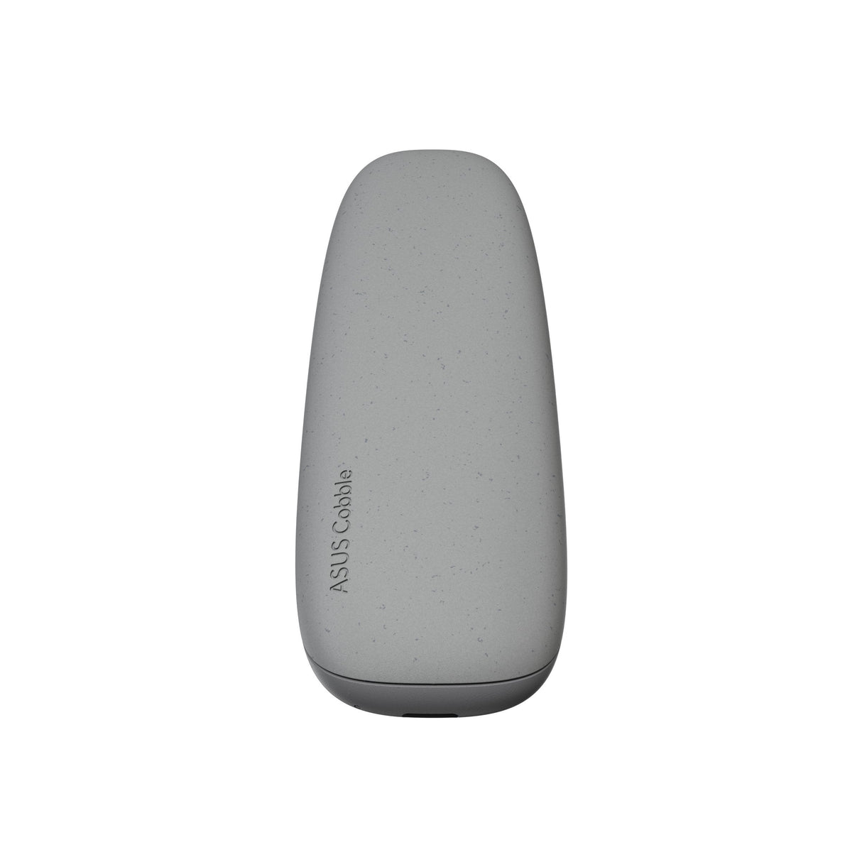 Asus Geh Cobble Gray Speichercaja