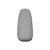 Asus Geh Cobble Gray Speichercaja