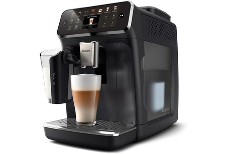 EAN 8720389031588 - Philips 4400 Series EP4441/50 cafetera eléctrica Máquina espresso 1,8 L imagen 1