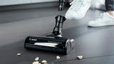EAN 4242005306657 - Bosch BBS711W aspiradora de pie y escoba eléctrica Aspiradora escoba 2 en 1 Batería Secar Filtro higiénic imagen 21