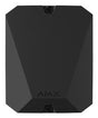 EAN 4823114015267 - Ajax MultiTransmitter transmisore smart home Inalámbrico Montado en pared imagen 1