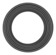 EAN 5907512605653 - CELLFAST HYDRO manguera de jardín 50 m Negro imagen 1