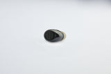 EAN 9339655098614 - Our Pure Planet OPP075 auricular y casco Auriculares Inalámbrico Dentro de oído Llamadas/Música/Deporte/U imagen 7