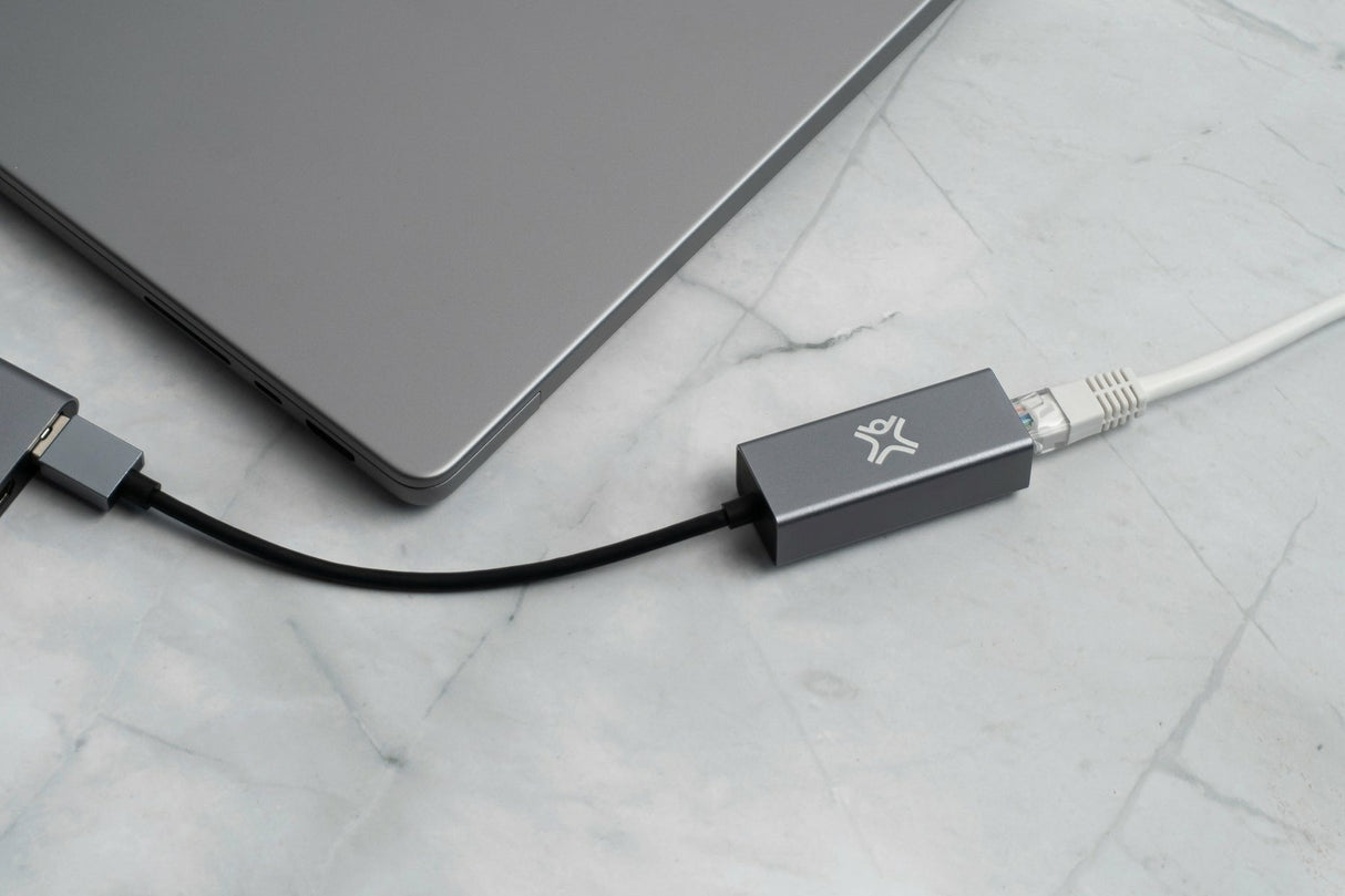 Xwh-Aae-13 Xtrememac Adapter Usb-A