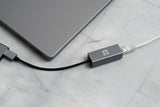 Xwh-Aae-13 Xtrememac Adapter Usb-A