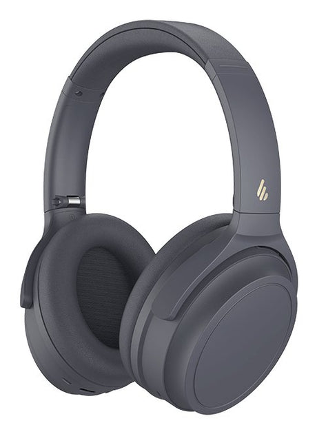 EAN 6923520247325 - Edifier WH700NB Auriculares Inalámbrico y alámbrico Diadema Música/uso diario USB Tipo C Bluetooth Gris imagen 1