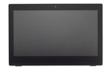 EAN 0887993004488 - Shuttle P92U (black) Todo-en-Uno Negro 5205U 1,9 GHz Altavoces incorporados imagen 5