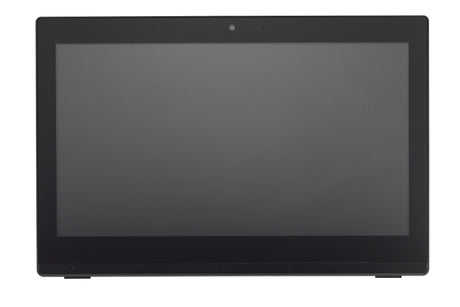 EAN 0887993004488 - Shuttle P92U (black) Todo-en-Uno Negro 5205U 1,9 GHz Altavoces incorporados imagen 5