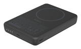 Boostcharge 10k 7.5w Slim Magnetic