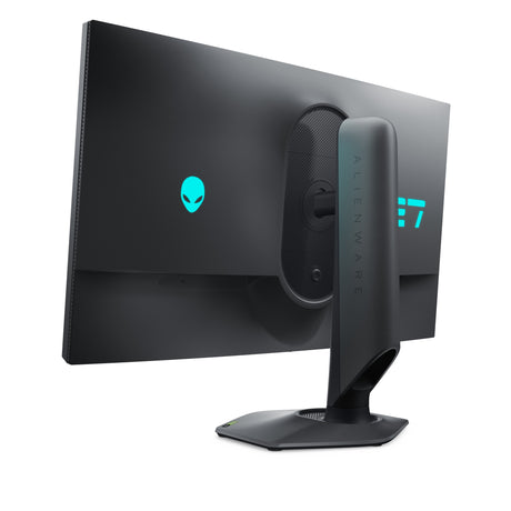 EAN 0884116449157 - Alienware AW2724DM LED display 68,6 cm (27") 2560 x 1440 Pixeles Quad HD LCD Negro imagen 7