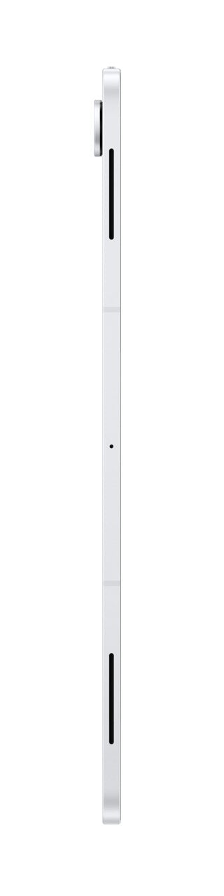 EAN 8806097711100 - Samsung Galaxy Tab S11 Ultra 512 GB 37,1 cm (14.6") 12 GB Wi-Fi 7 (802.11be) Plata imagen 6