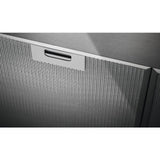 EAN 7332543793976 - Electrolux LFG516X Encastrada Acero inoxidable 580 m³/h imagen 2