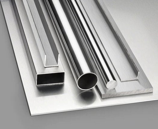 Bosch 2 608 644 533 Hoja De Sierra Circular 16 Cm 1 Pieza(S)