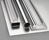 Bosch 2 608 644 533 Hoja De Sierra Circular 16 Cm 1 Pieza(S)