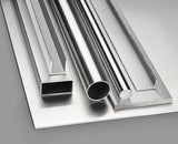 EAN 3165140957632 - Bosch 2 608 644 533 hoja de sierra circular 16 cm 1 pieza(s) imagen 4