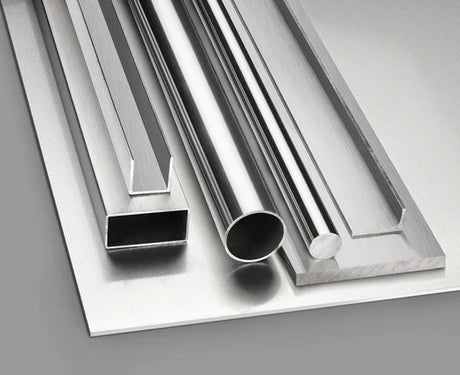 EAN 3165140957632 - Bosch 2 608 644 533 hoja de sierra circular 16 cm 1 pieza(s) imagen 4