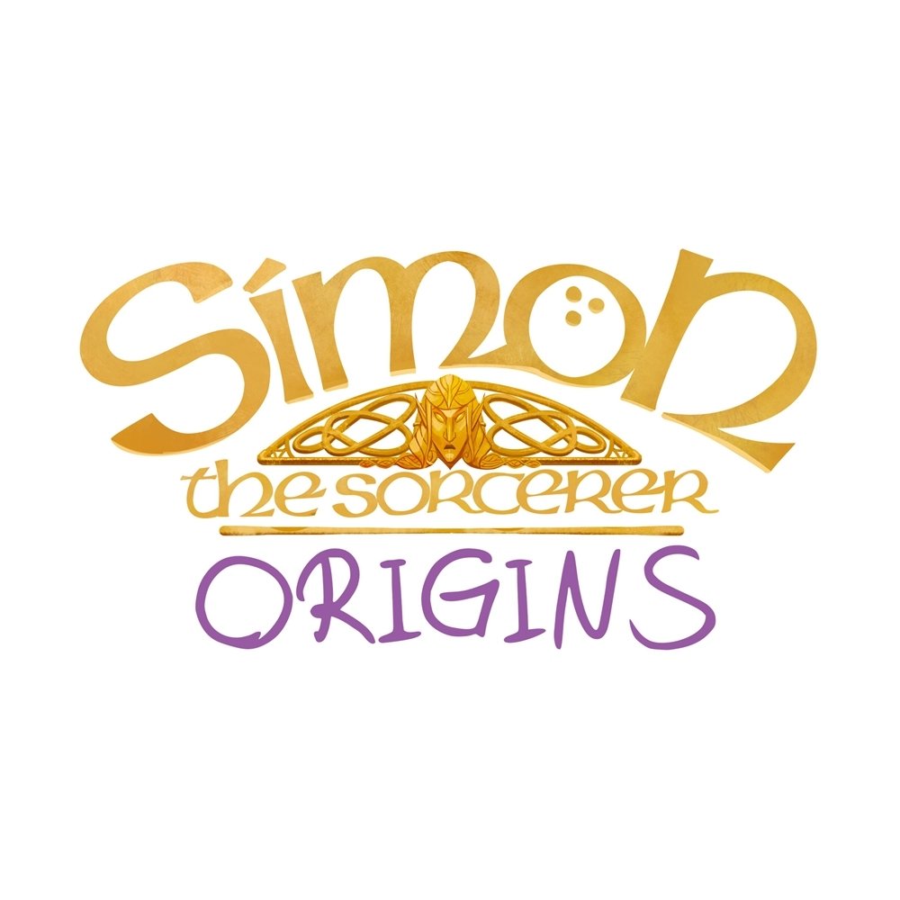 Juego Simon The Sorcerer Origins Switch