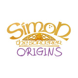 Juego Simon The Sorcerer Origins Switch