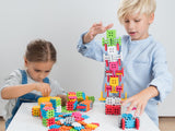 EAN 5903033902134 - Max Bersinger 902134 bloque de construcción de juguete imagen 2