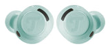 Teufel Real Azul Tws 3 True-Wireless In-Ear Azultooth Earphones Misty Verde