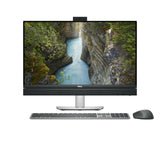 All-In-One Ex 7420 Aio I7-14500t 8gb 256gb 23.8" Touch W11p