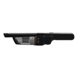 Aspiradora De Mano  Black & Decker Dvc320b21-Qw Titanio