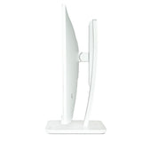 EAN 4039407077243 - TERRA 3030222 pantalla para PC 60,5 cm (23.8") 1920 x 1080 Pixeles Full HD LCD Blanco imagen 4