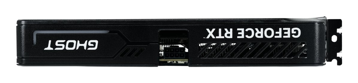 EAN 4710562245288 - Gainward GeForce RTX 5060 Ti Ghost NVIDIA 8 GB GDDR7 imagen 4