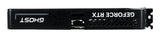 EAN 4710562245288 - Gainward GeForce RTX 5060 Ti Ghost NVIDIA 8 GB GDDR7 imagen 4