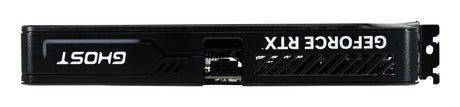 EAN 4710562245370 - Gainward GeForce RTX 5060 Ghost OC NVIDIA 8 GB GDDR7 imagen 2